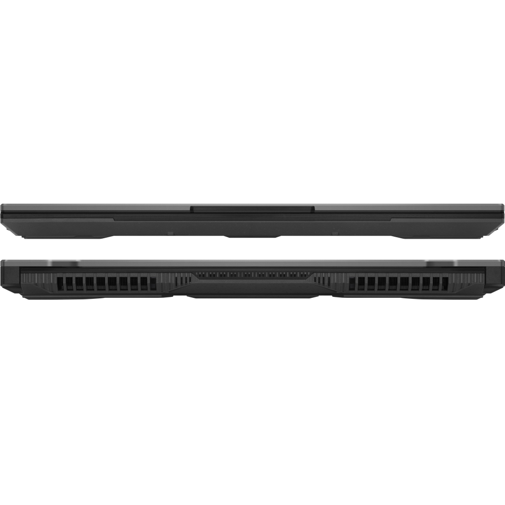 Ноутбук ASUS TUF Gaming F15 FX507ZC4-HN144 (90NR0GW1-M00WF0) - зображення 6
