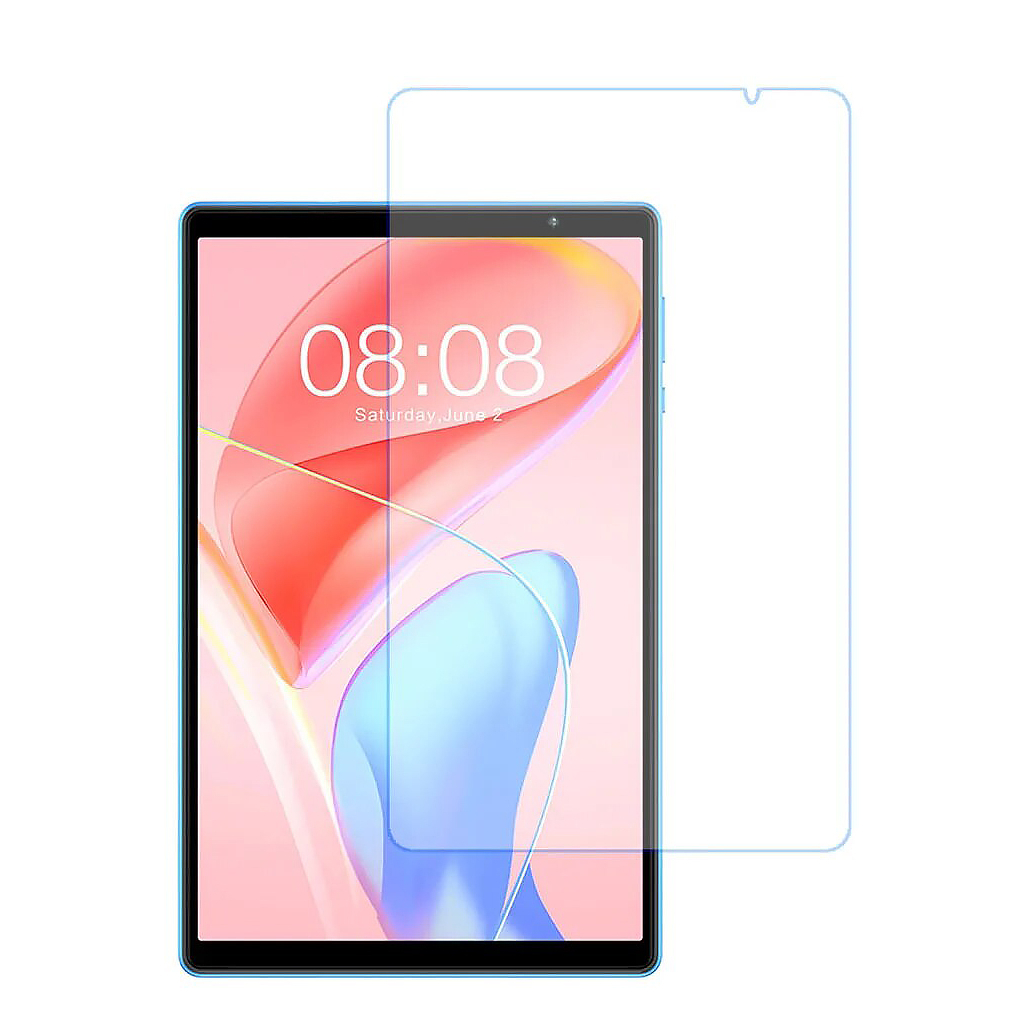 Скло захисне BeCover Teclast Tab P25T/P26T 10.1" (710042) - зображення 2