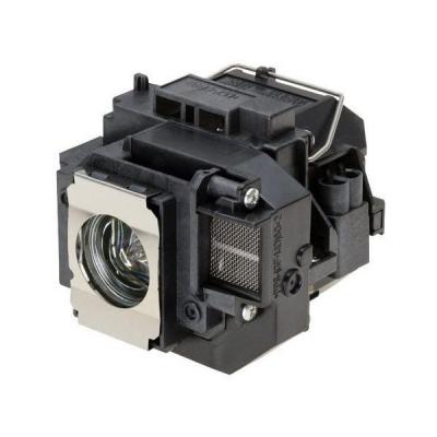 Лампа до проектора Epson V13H010L56 - зображення 1