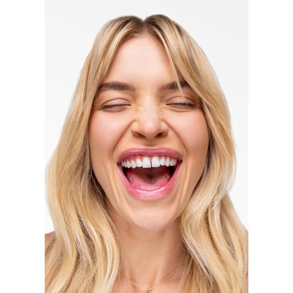 Засіб для відбілювання зубів SmileKit PAP+ Жувальні таблетки 25 шт. (5.1540) - зображення 6