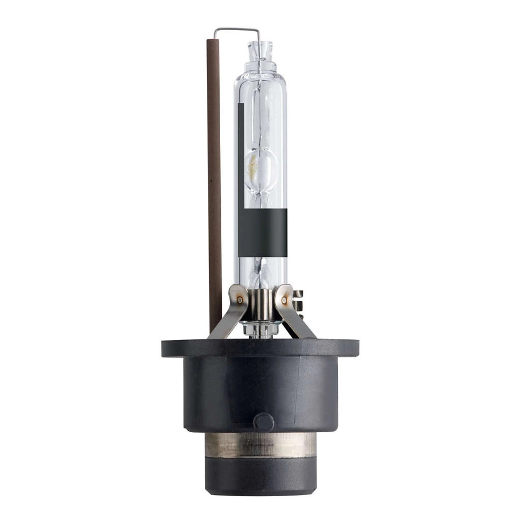 Автолампа Philips ксенонова (85126 VI C1) - зображення 1