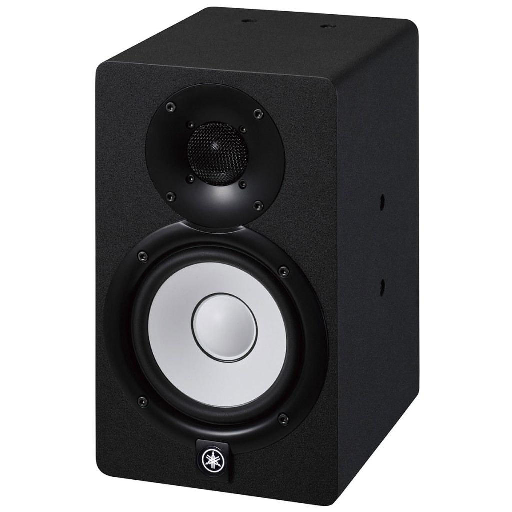 Студійний монітор Yamaha HS5i - зображення 1