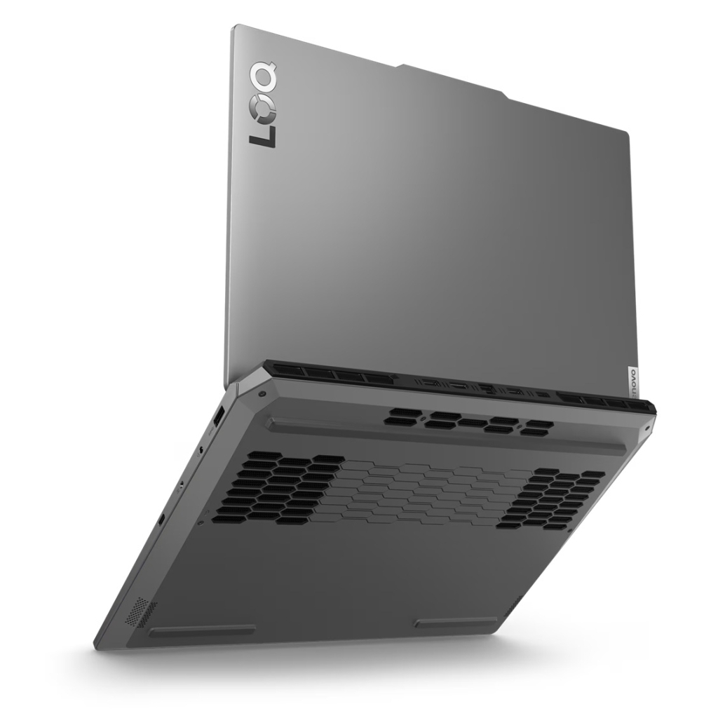 Ноутбук Lenovo LOQ 15ARP9 (83JC008ARA) - зображення 10