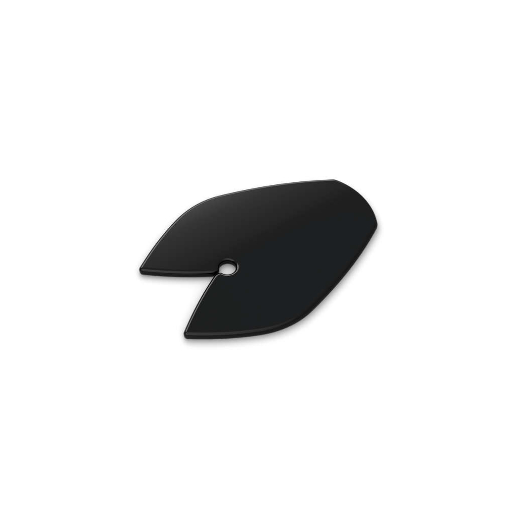 Машинка для завивки волосся Philips BHB876/00 - изображение 9