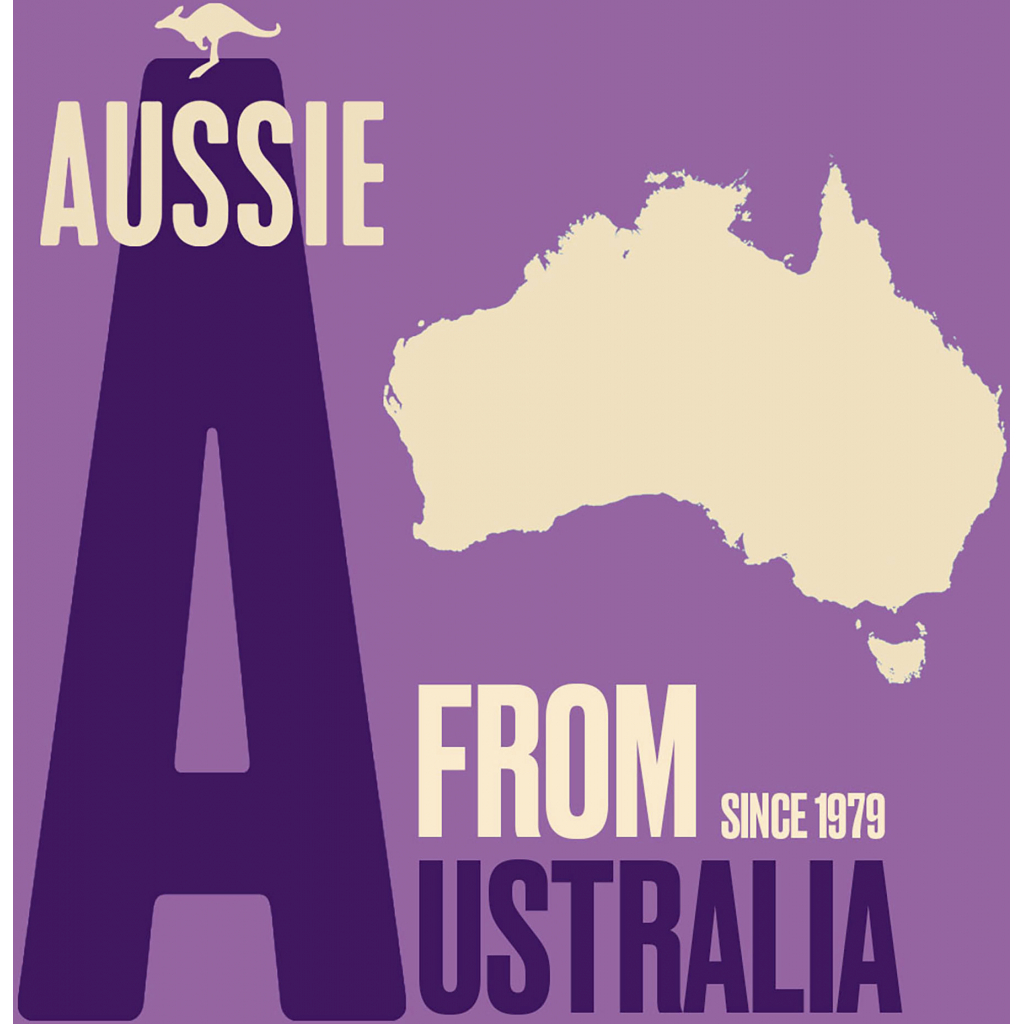 Шампунь Aussie Aussome Volume 300 мл (5410076390717) - зображення 3