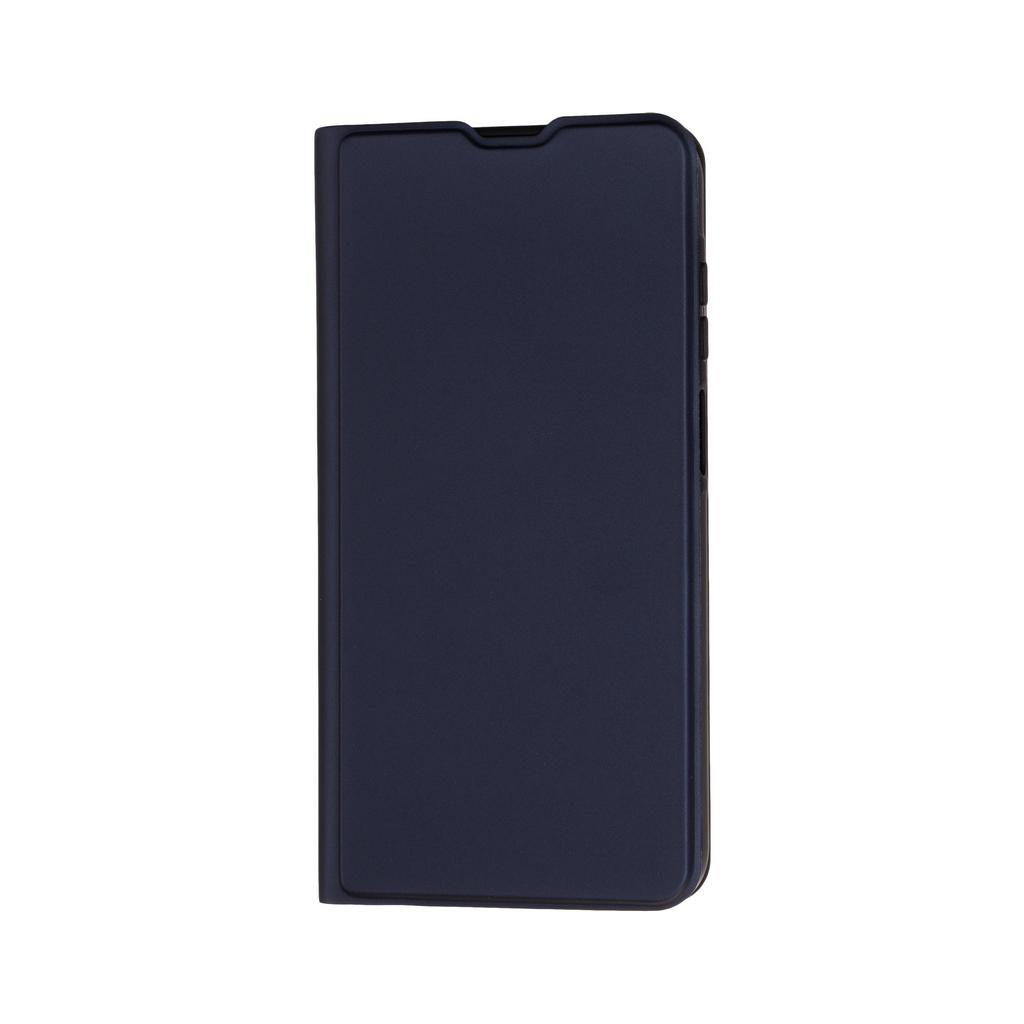 Чохол до мобільного телефона BeCover Exclusive New Style Samsung Galaxy A35 5G SM-A356 Blue (712668) - зображення 3