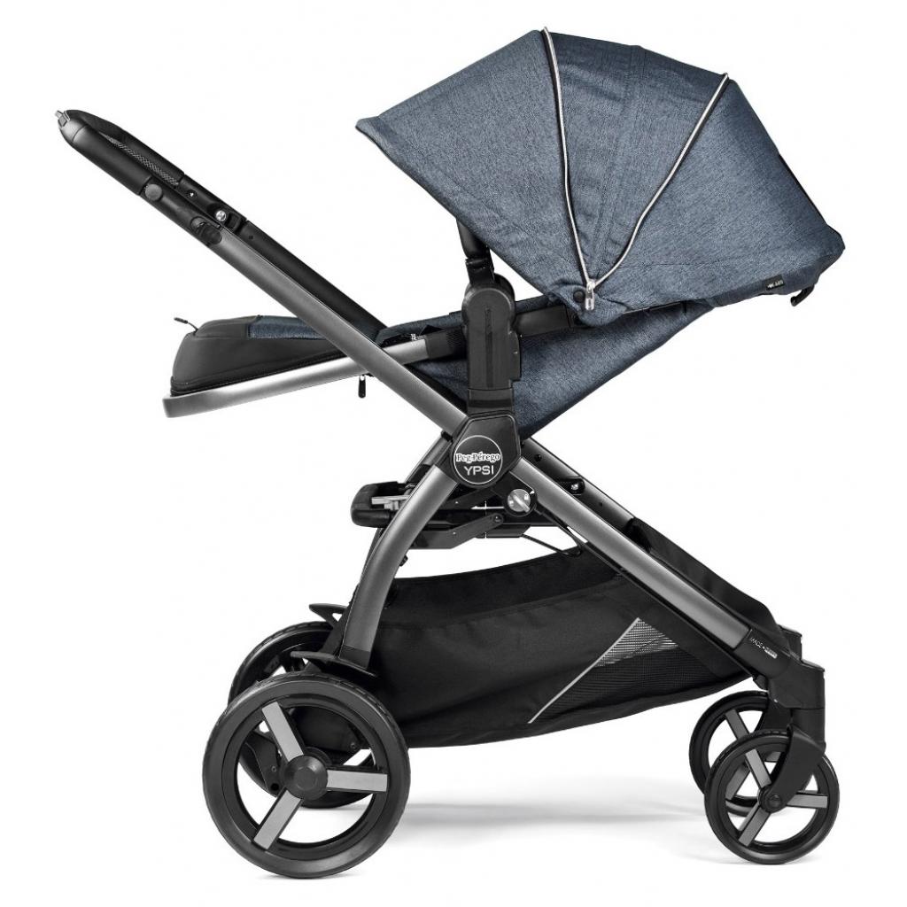 Коляска Peg-Perego Ypsi Luxe Mirage (IP15300000BA71) - зображення 3