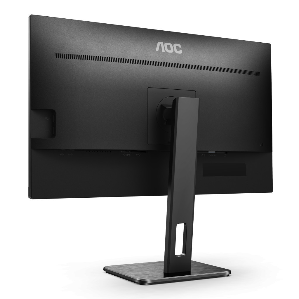 Монітор AOC U27P2CA - зображення 7