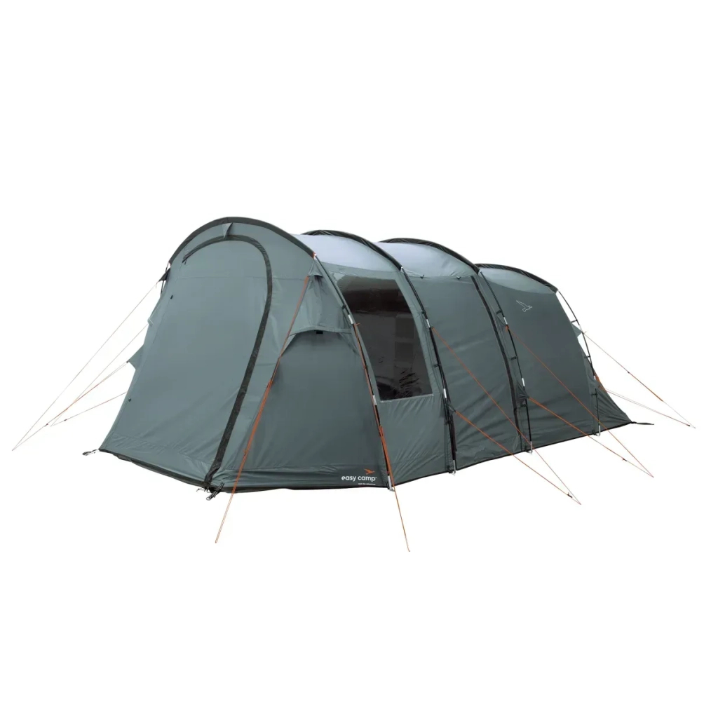 Намет Easy Camp Hamra 5 (120495) (931571) - изображение 2