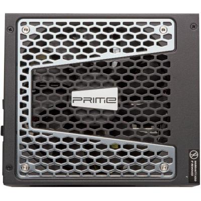 Блок живлення Seasonic 1000W PRIME ULTRA Titanium (SSR-1000TR) - зображення 4