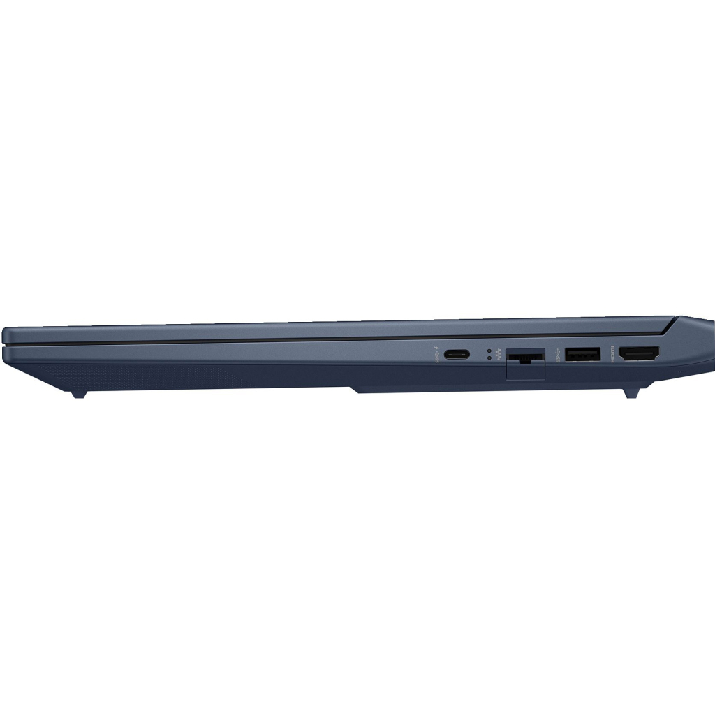 Ноутбук HP Victus 15-fb3047ua (BV8X9EA) - зображення 5