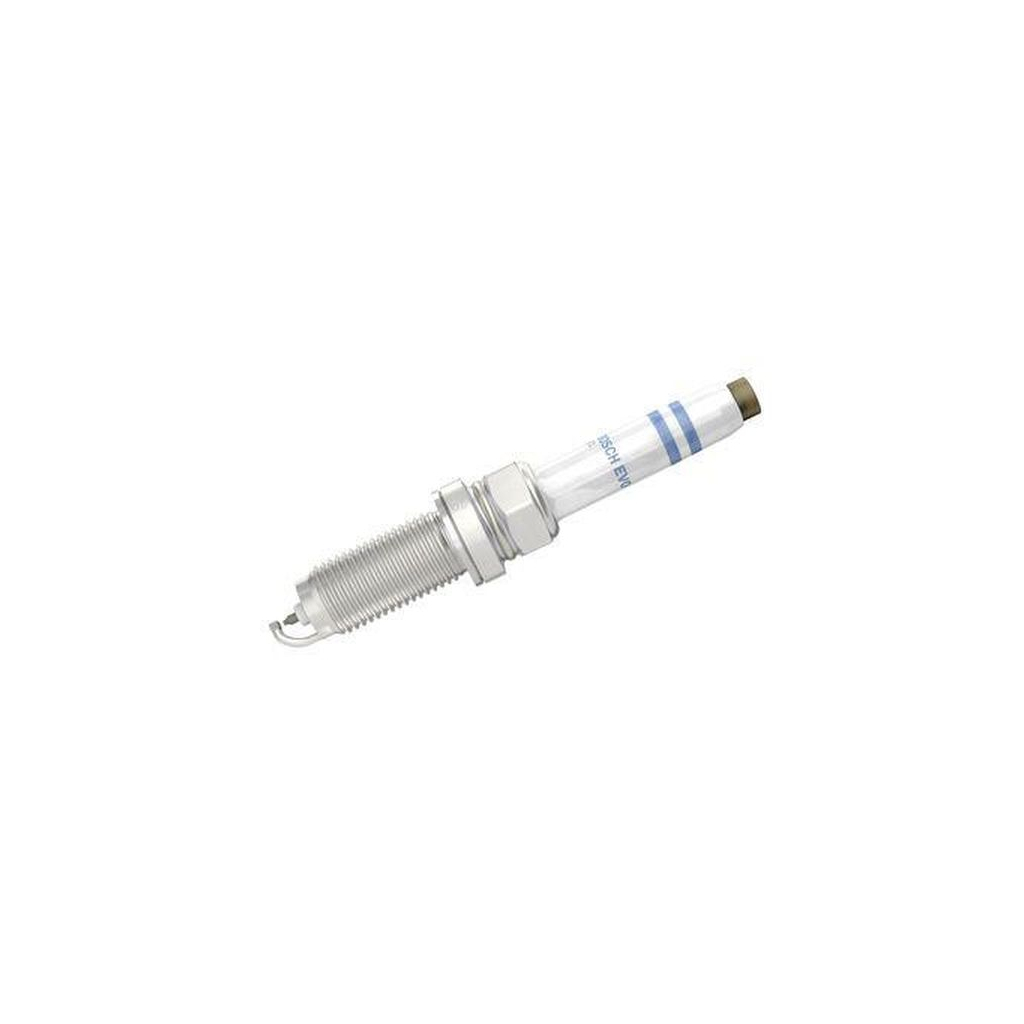 Свічка запалювання Bosch 0 241 140 537 - зображення 4