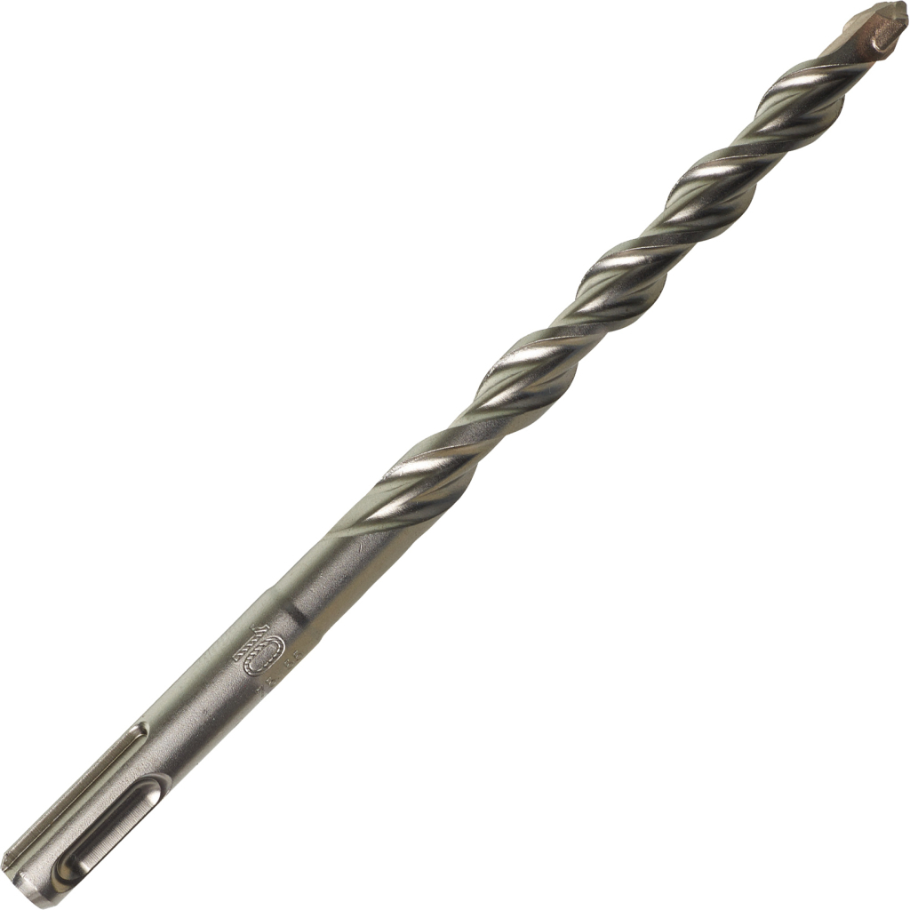 Бур Milwaukee SDS+ M2, 10,0х160х100мм (4932307073) - зображення 1