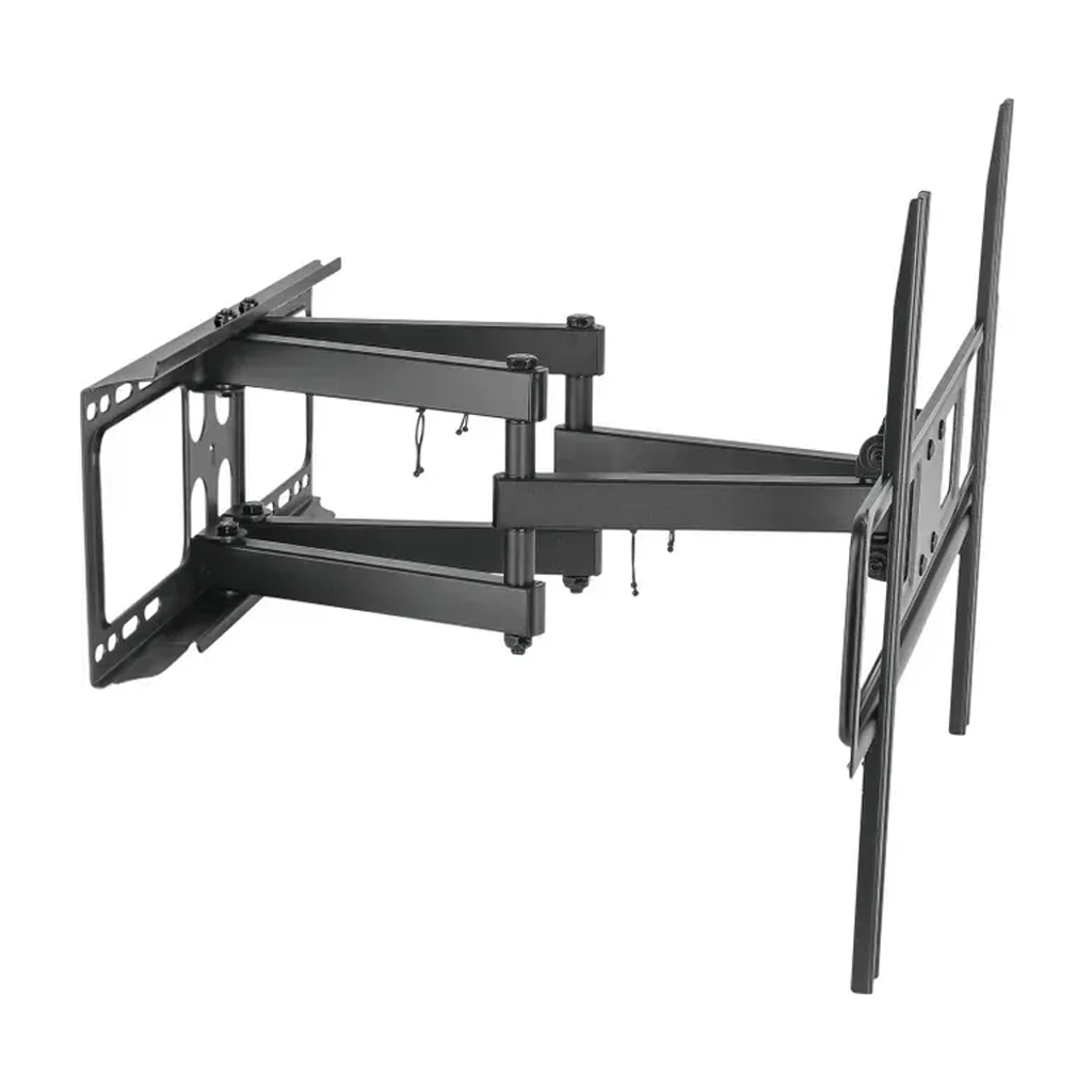 Кронштейн ITech PTRB49 - зображення 3