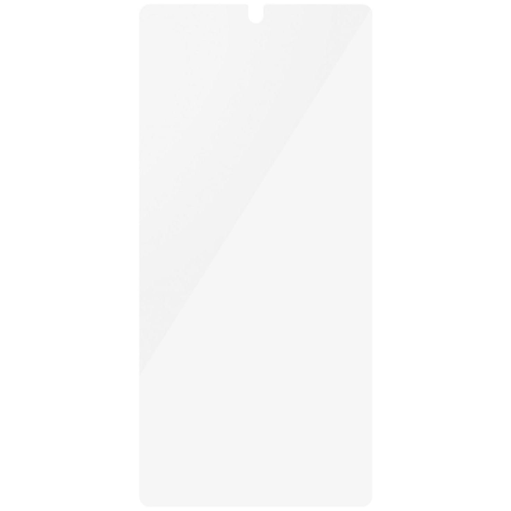 Скло захисне PANZERGLASS Samsung Galaxy S25 Ultra Ultra-Wide Fit (PG_PGRNUWFG38488) - зображення 3