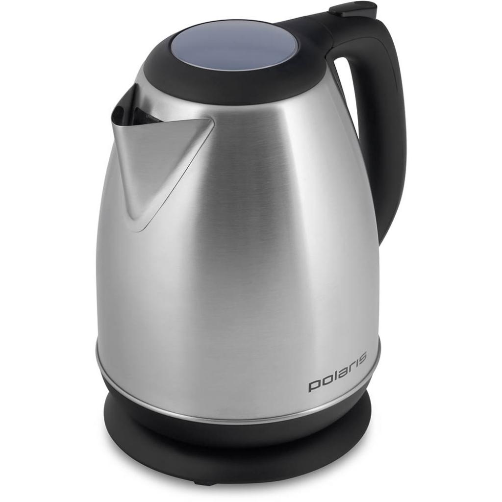 Електрочайник Polaris PWK 1751CA (PWK1751CA) - зображення 1
