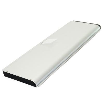 Акумулятор до ноутбука APPLE A1281 (5400 mAh) Extradigital (BNA3903) - изображение 5