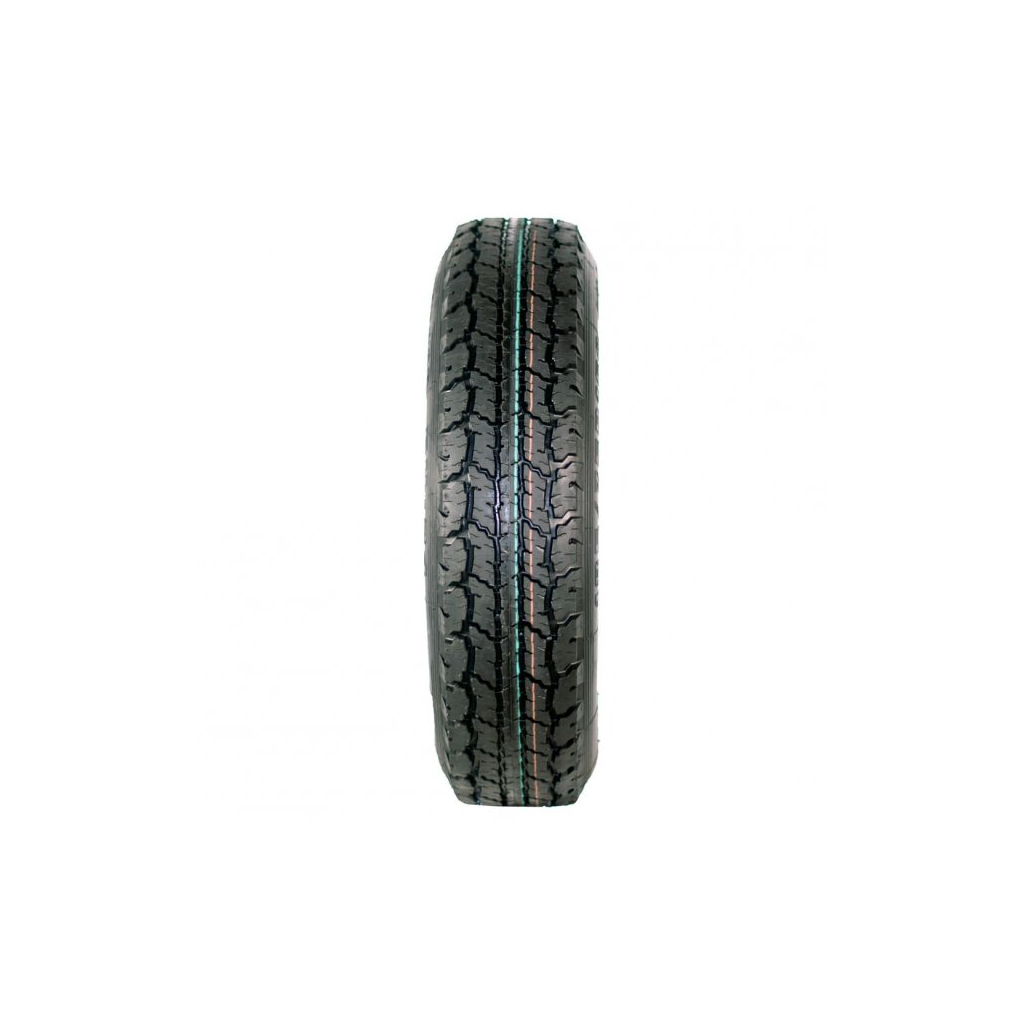 Шина ROSAVA БЦ-24 185/75R16C 104/102N (14971033841) - зображення 4