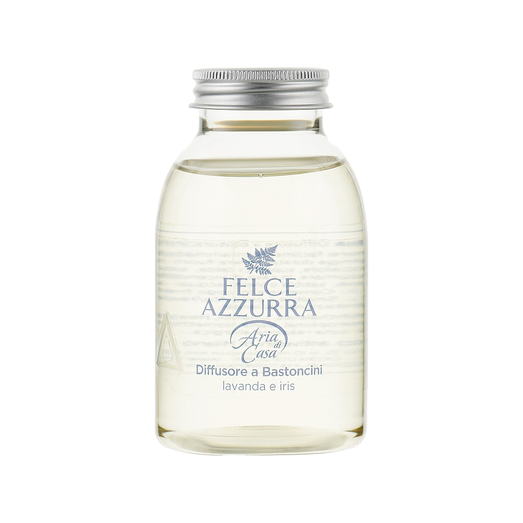 Аромадифузор Felce Azzurra Lavander 200 мл (8001280000263) - изображение 4
