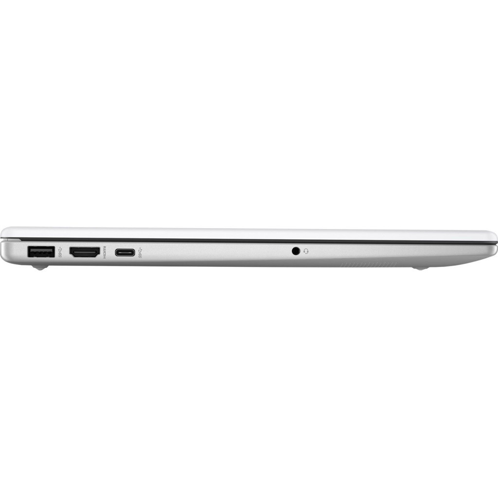 Ноутбук HP 15-fd0089ua (9H8T8EA) - зображення 3