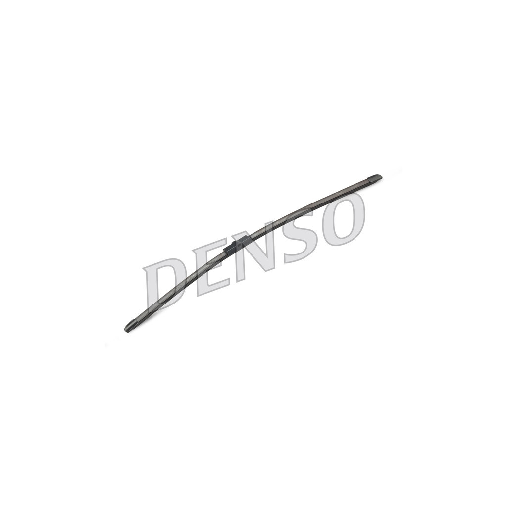 Щітка склоочисника Denso DF-001 - зображення 1