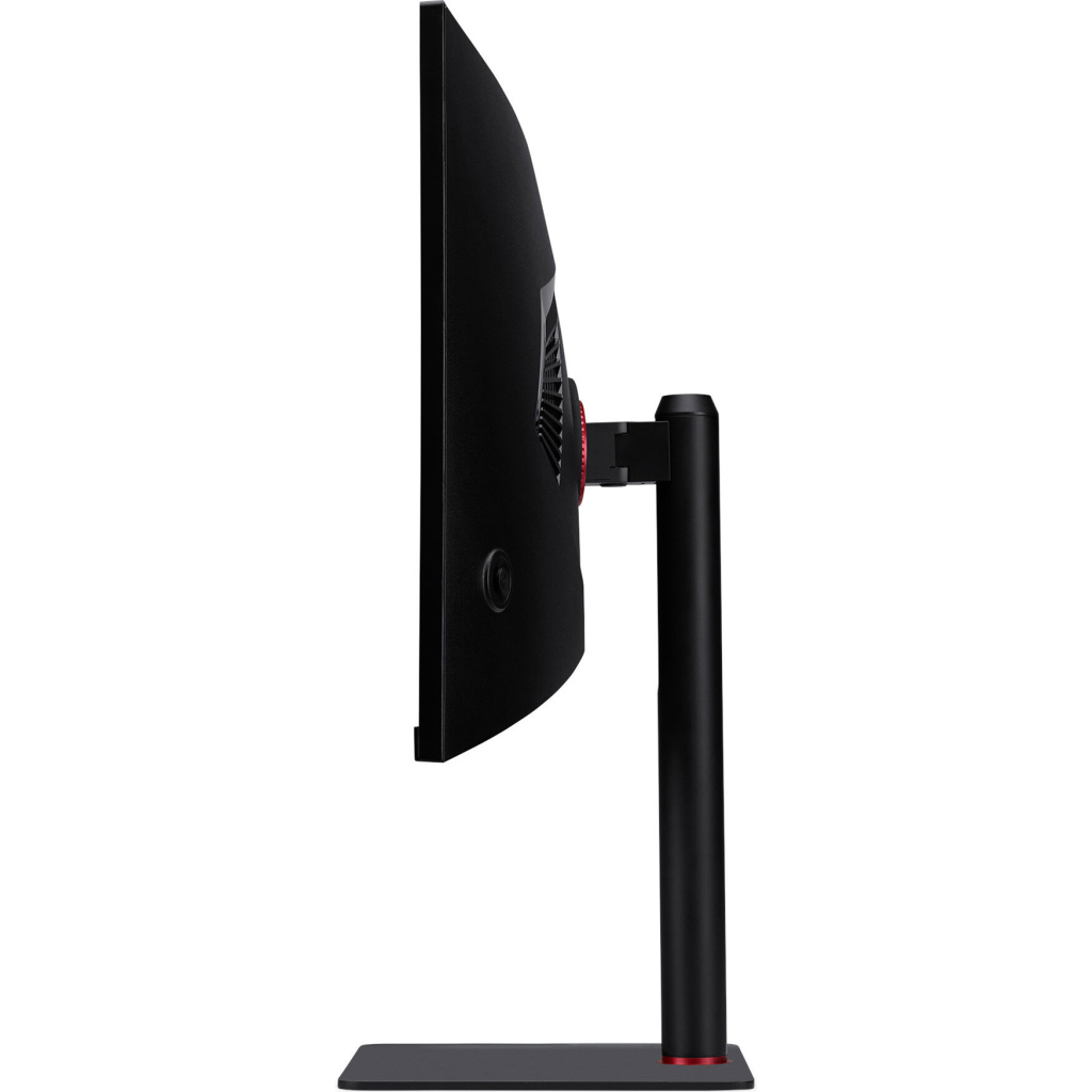 Монітор Acer XV345CURV3bmiphuzx (UM.CX5EE.301) - зображення 6