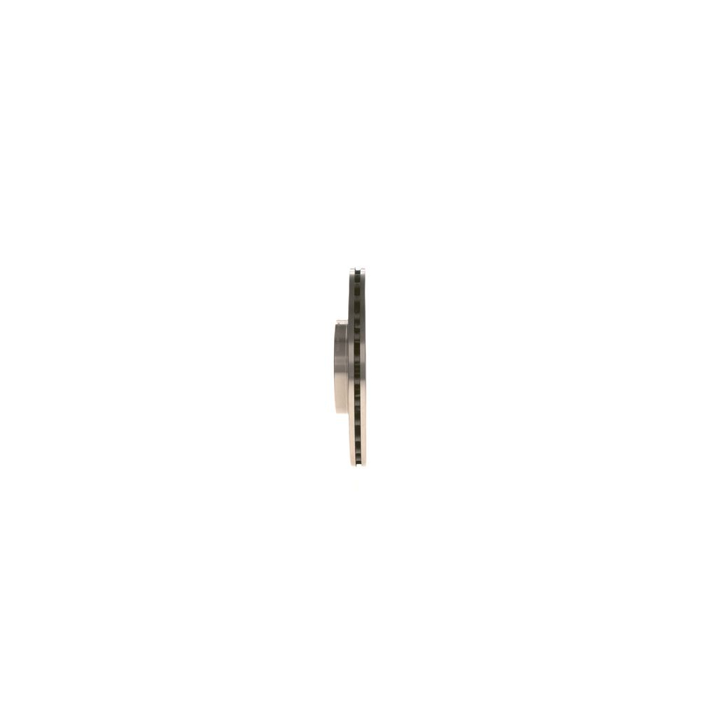 Гальмівний диск Bosch 0 986 479 S91 - зображення 4