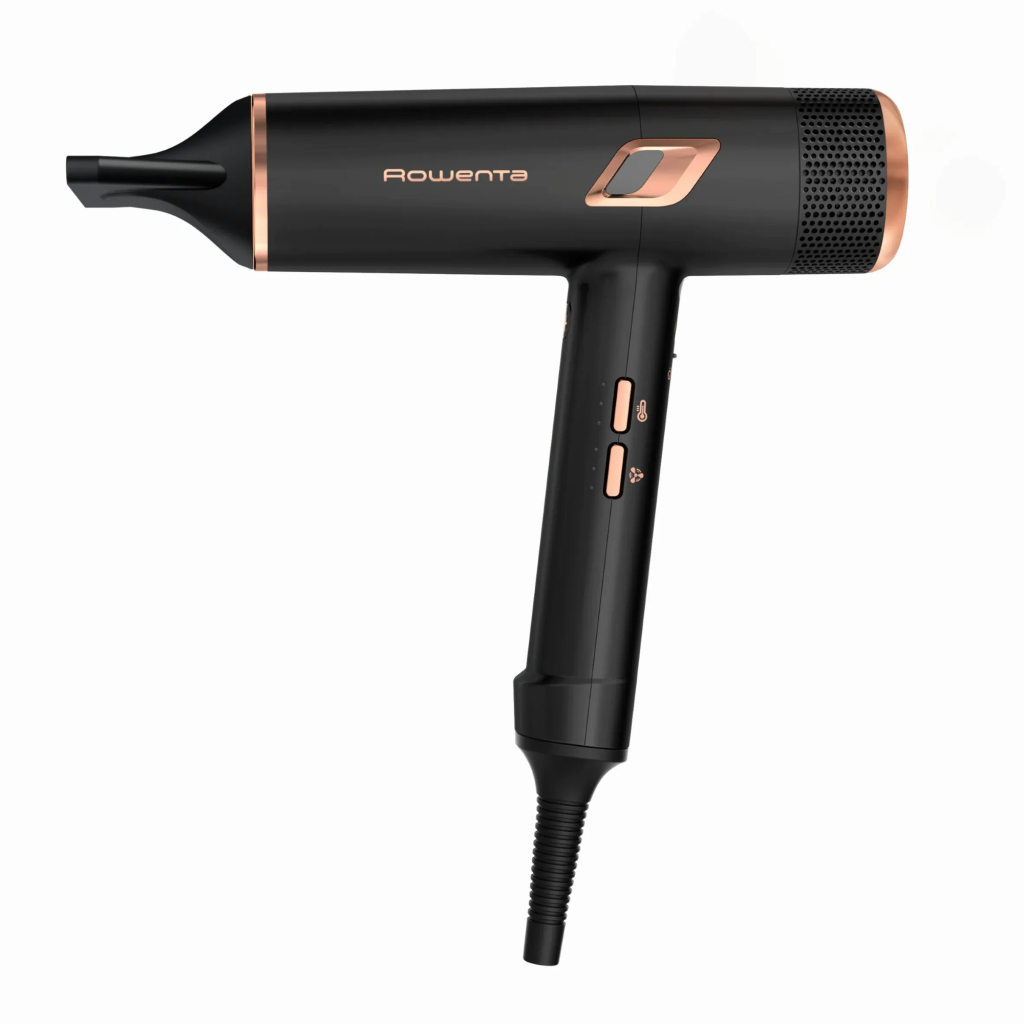 Фен Rowenta CV9920F3 - зображення 2