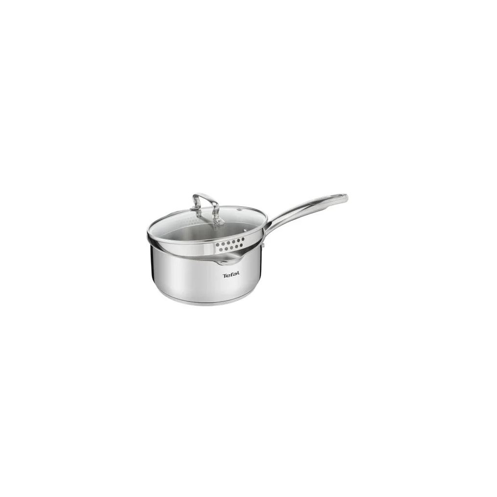 Ківш Tefal Duetto+2 л (G7192355) - зображення 1