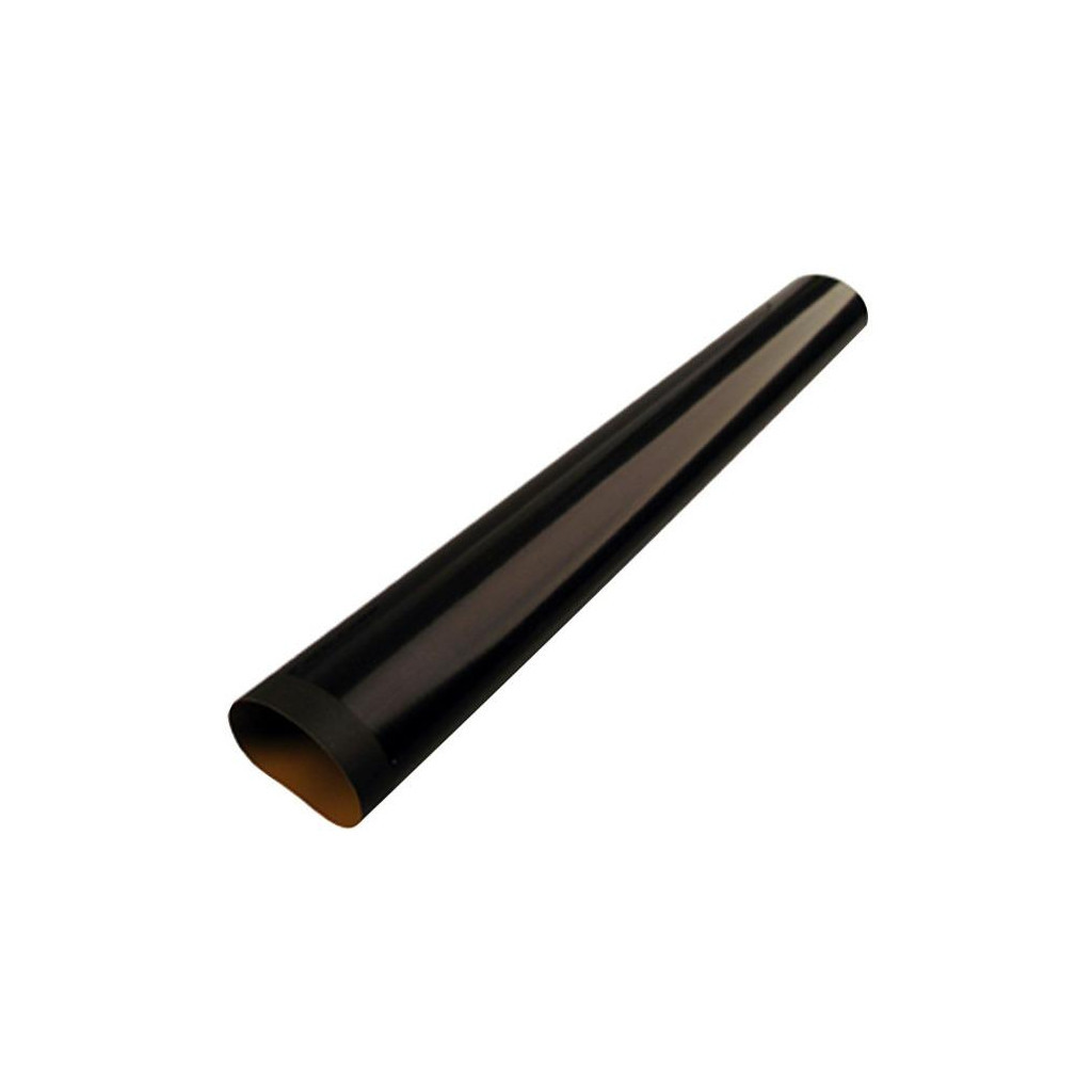 Термоплівка Makkon HP LJ 1100 (230мм, black) (ZMN-HP-1100-FFS) - зображення 1