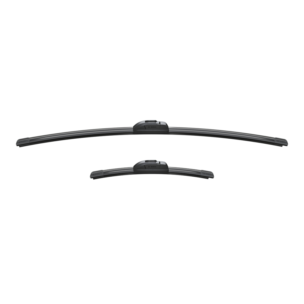 Щітка склоочисника Bosch 3 397 014 128 - зображення 5