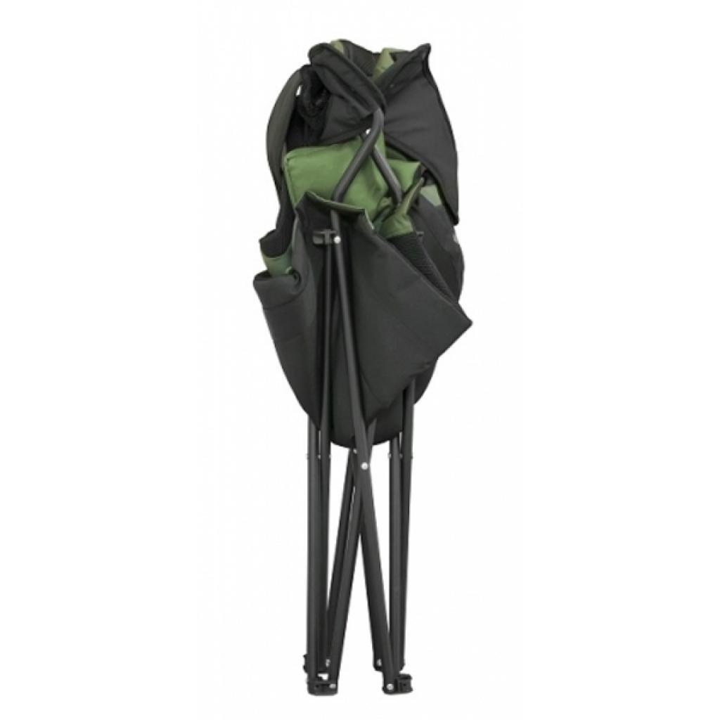 Крісло складане NeRest NR-37 Риболов Light (4820211100841) - изображение 2