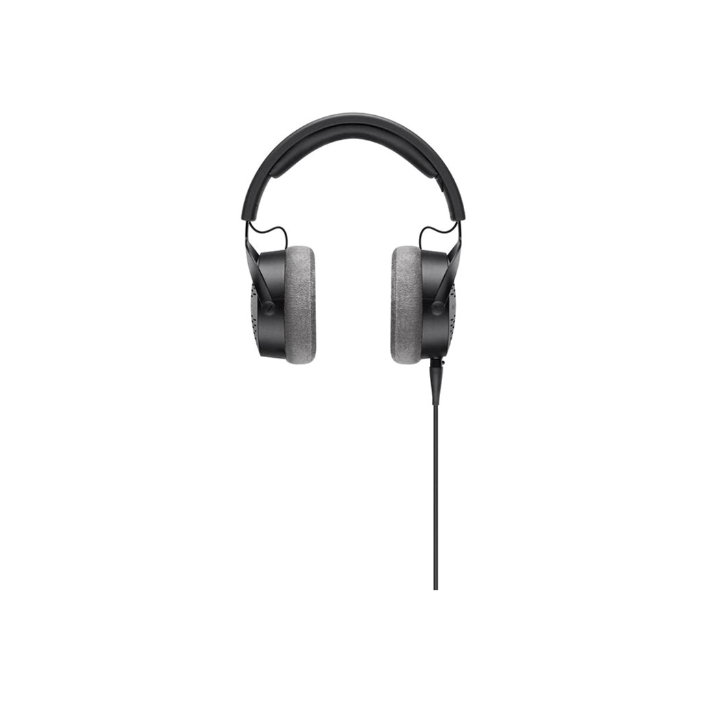 Навушники Beyerdynamic Dt 900 Pro X Black (528478) - зображення 2