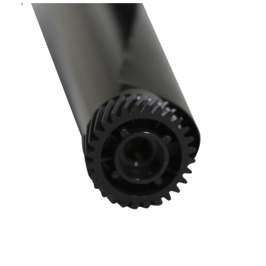 Фотобарабан Samsung ML-2160/SCX-3400 Makkon (ZMN-SAM-2160-OPC) - зображення 3