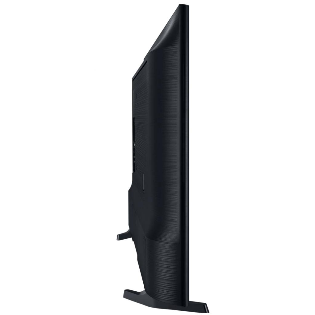 Телевізор Samsung UE32T5300AUXUA - зображення 5