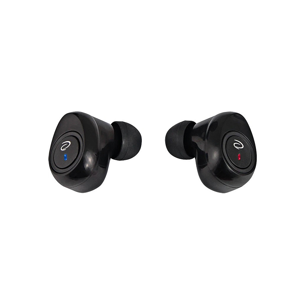 Навушники Esperanza Earphones Cetus (EH229K) - зображення 5