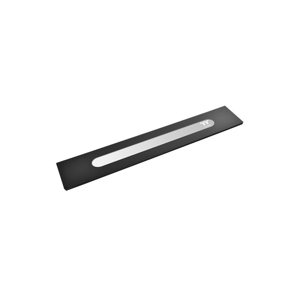 Радіатор охолодження ThermalTake Pacific CL360 Plus RGB Radiator (CL-W231-CU00SW-A) - изображение 4