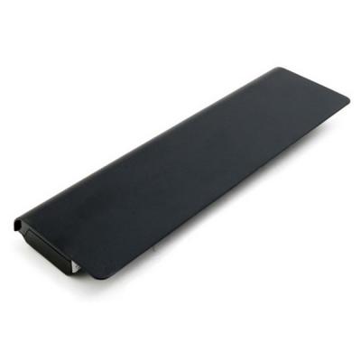 Акумулятор до ноутбука Asus N56 (A32-N56) 10.8V 5200mAh Extradigital (BNA3971) - изображение 3