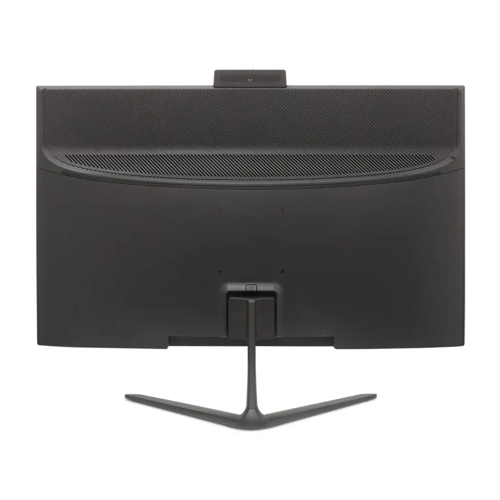 Комп'ютер Acer Aspire C24-2YE13U3UNL AiO / i3-1305U, 8, 512, WiFi (DQ.BMJME.001) - зображення 4