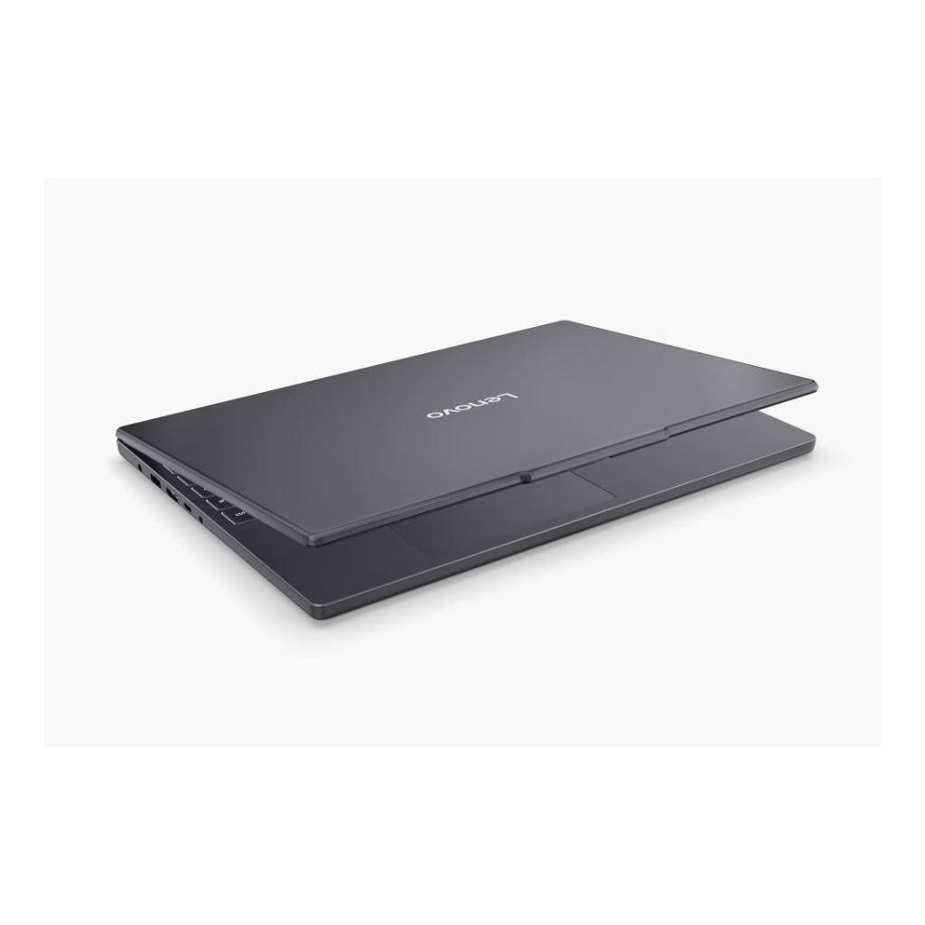 Ноутбук Lenovo IdeaPad Slim 3 15IRH10 (83K100QYRA) - зображення 1