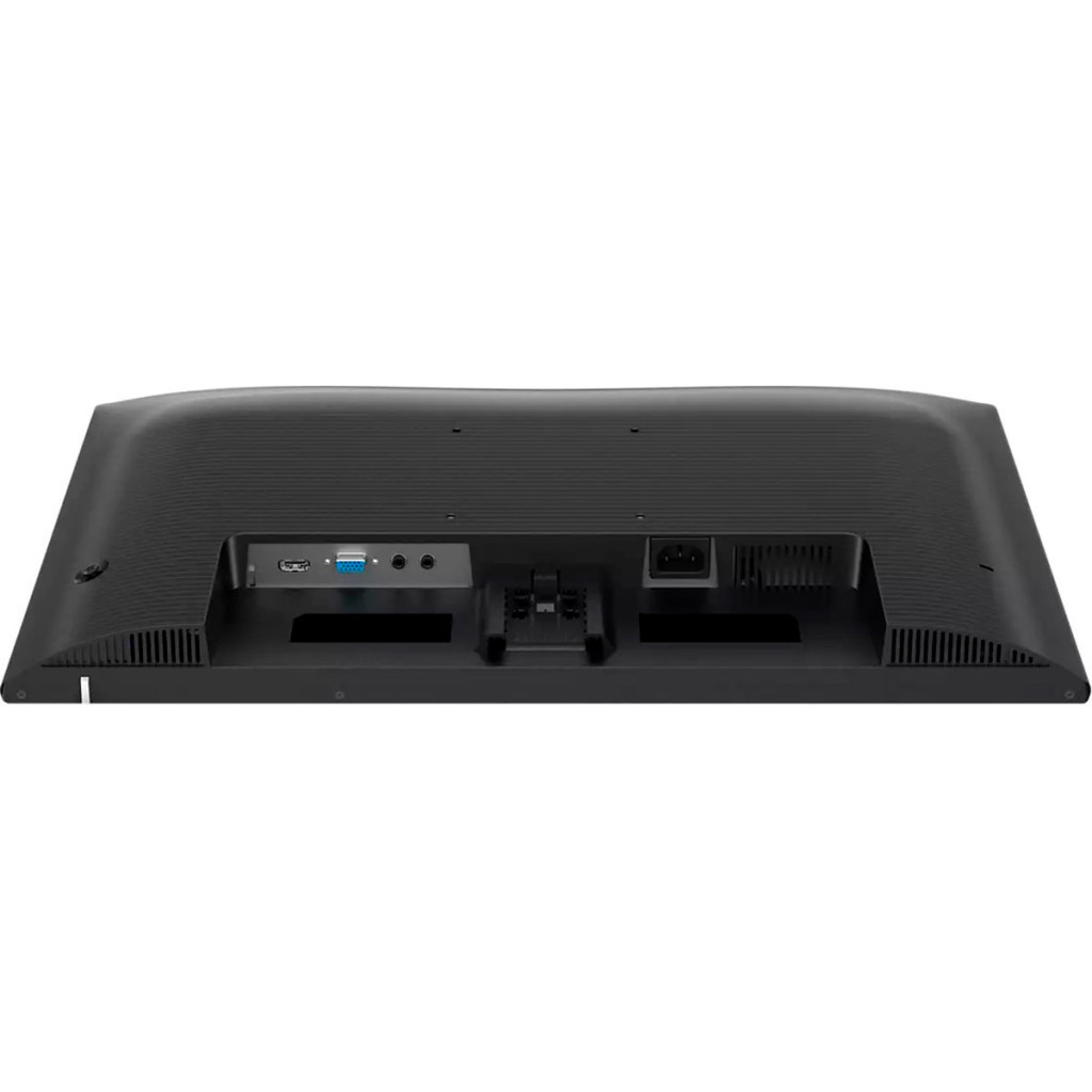 Монітор Philips 24E1N1100A/00 - зображення 7
