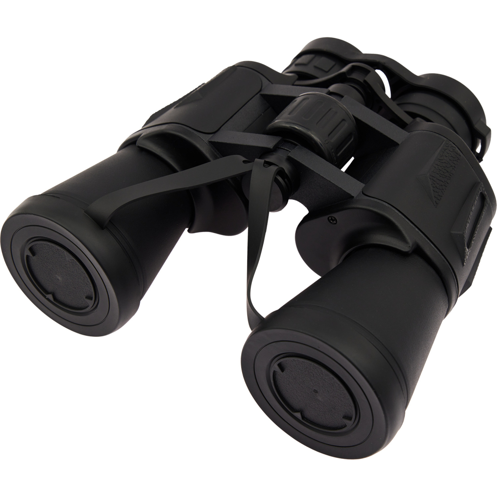 Бінокль Active Optics 10x50 (XDBO10X50MM) - зображення 5
