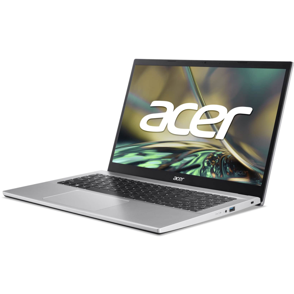 Ноутбук Acer Aspire 3 A315-59 (NX.K6SEU.01T) - зображення 3