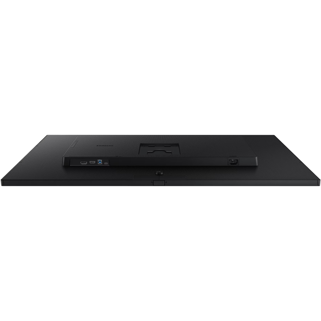 Монітор Samsung LS37D802UAIXCI - изображение 10