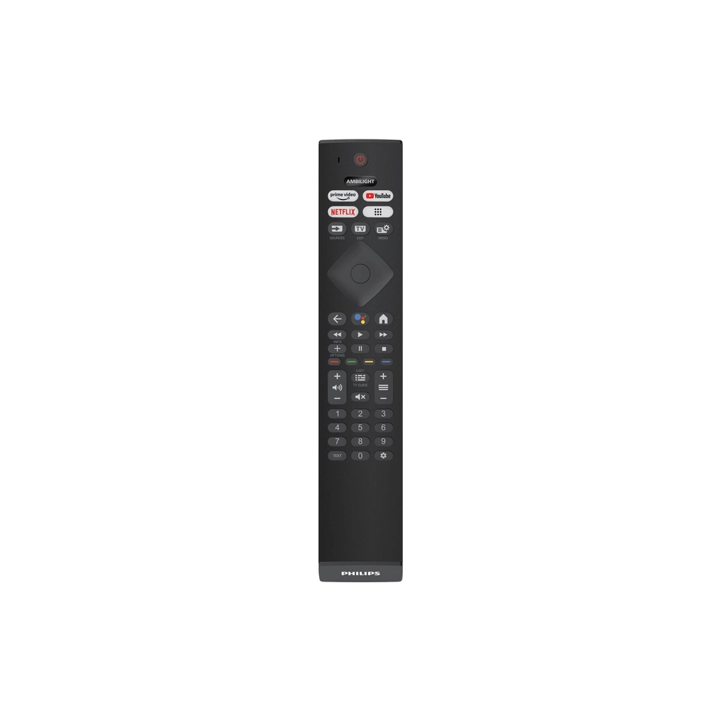 Телевізор Philips 65PUS8818/12 - зображення 6