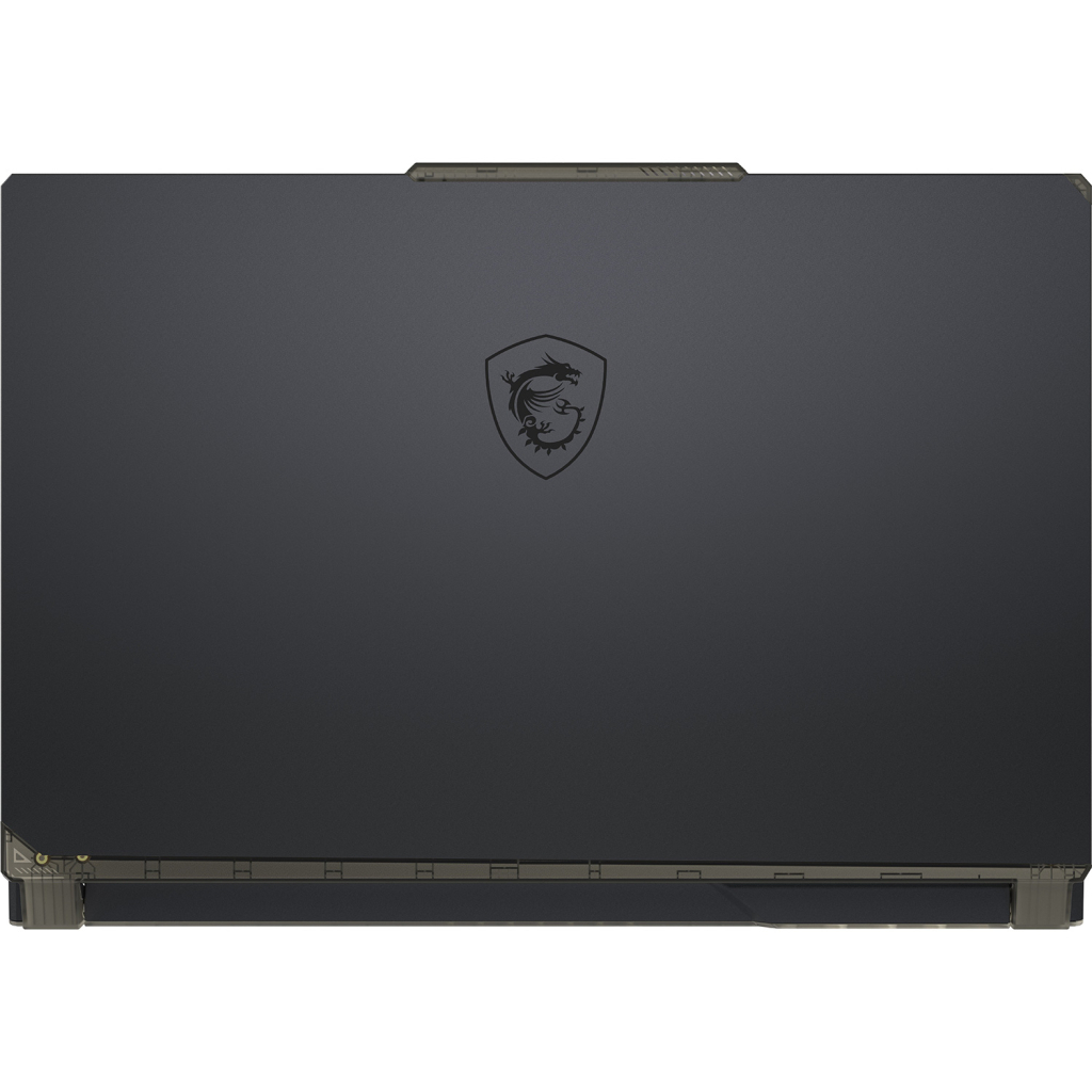 Ноутбук MSI Cyborg 15 A13VF (9S7-15K111-699) - зображення 9