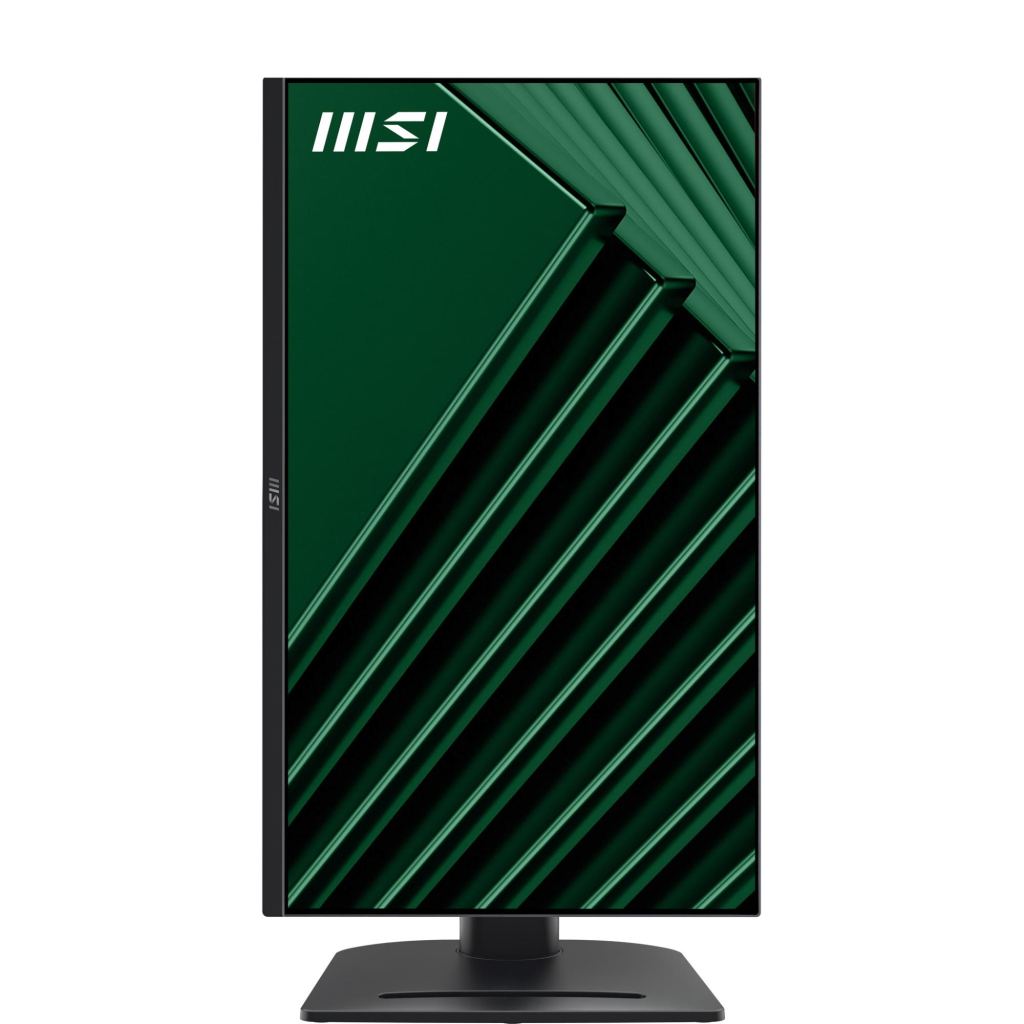 Монітор MSI PRO MP275QPG - зображення 3