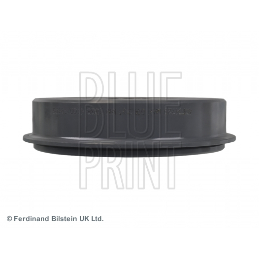 Гальмівний барабан Blue Print ADT34729 - изображение 3