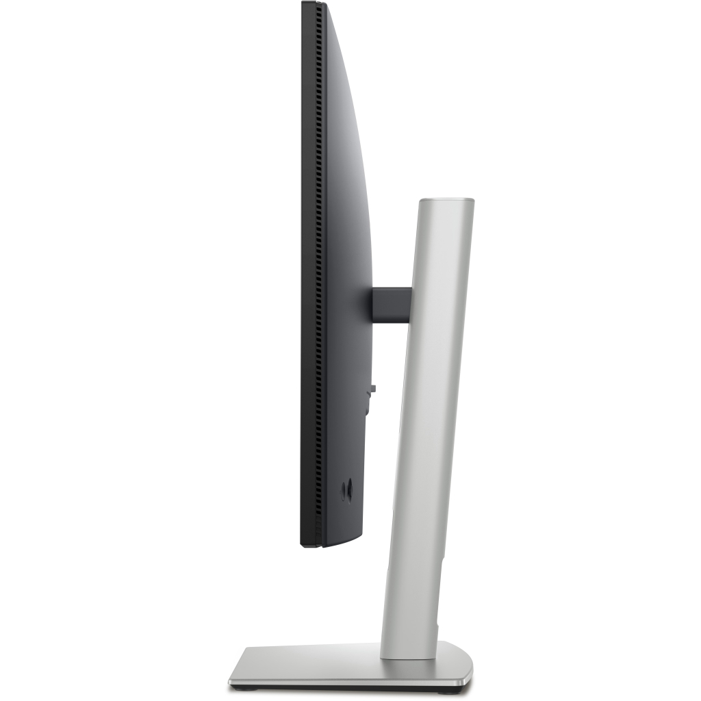 Монітор Dell P2725H (210-BMGC) - зображення 6