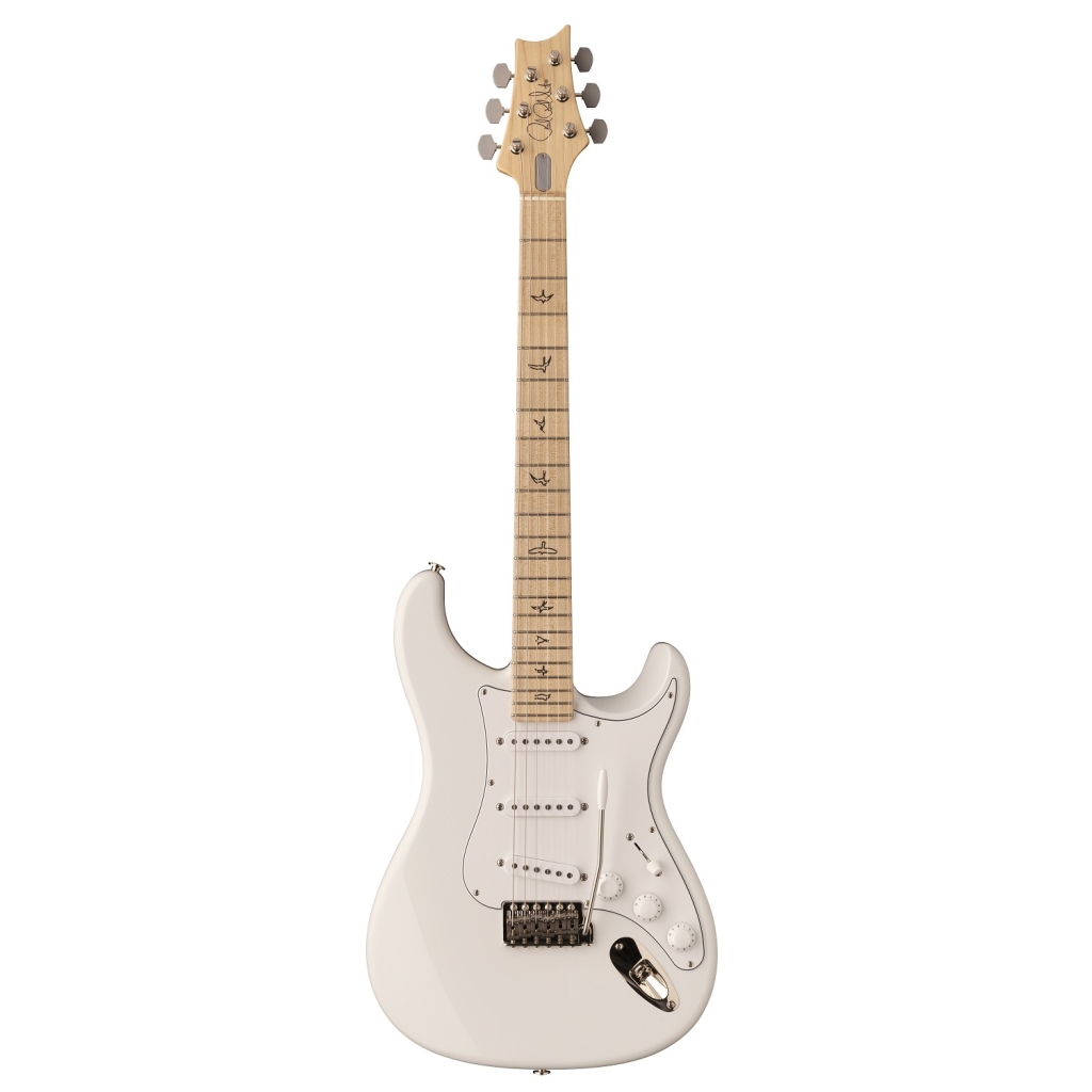 Електрогітара PRS Silver Sky Frost - изображение 1